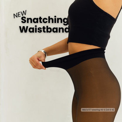 Premium Fleecies Originals