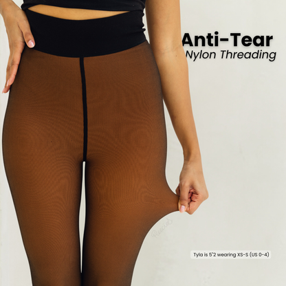 Premium Fleecies Originals