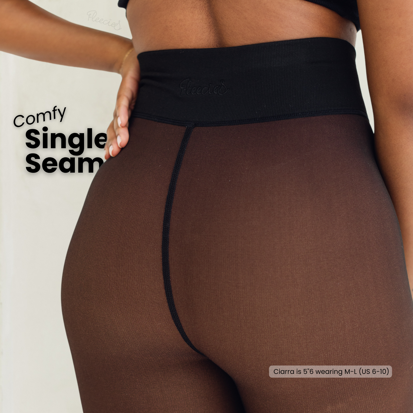 Premium Fleecies Originals