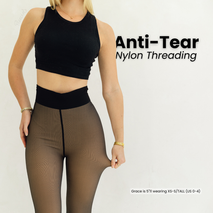 Premium Fleecies Originals