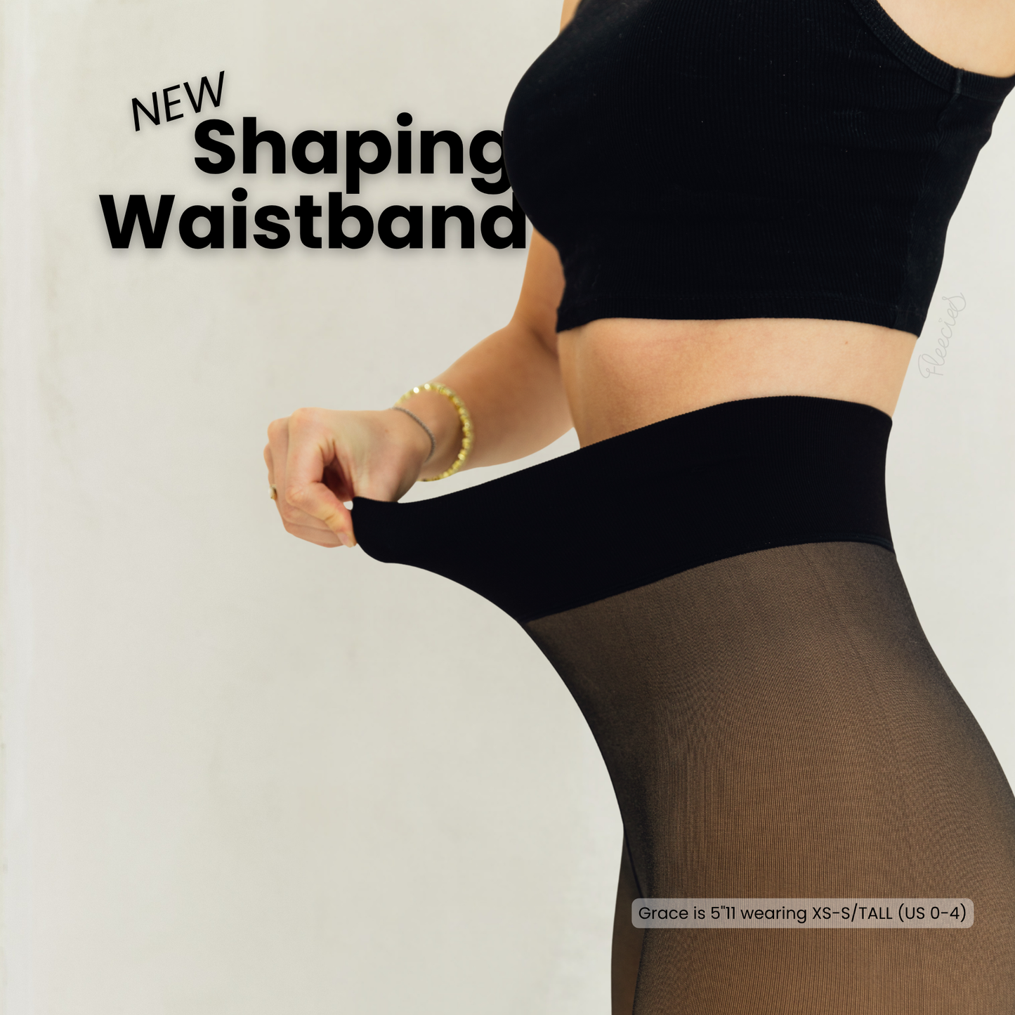 Premium Fleecies Originals