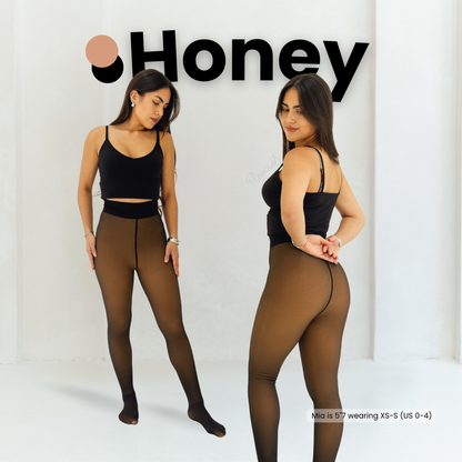 Premium Fleecies Originals