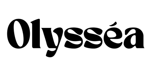 Olyssea